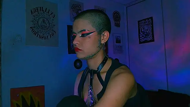 alex_one888 live XXX chat