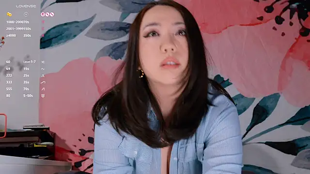 عرض كام naughtytilly