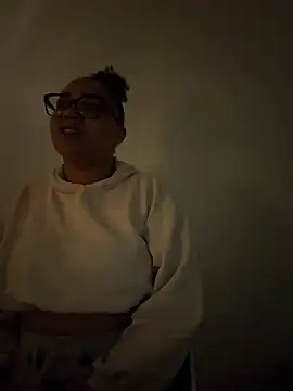 BaddieMelanie – Naživo XXX chat