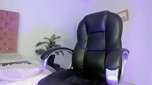 im_ralff live XXX chat