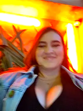 katty_42 Webcam Show