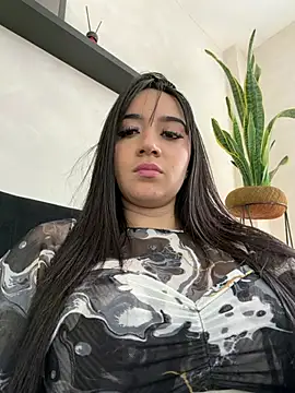 Chat +18 de EmmyEvans1 ao vivo