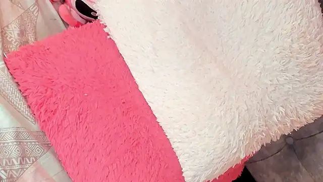 Linda_Fosterr Webcamshow