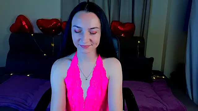 Yr_Shy_Bae – Naživo XXX chat