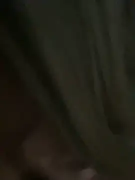 sabrinaneves – Live XXX-chat