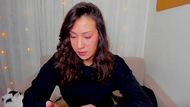 FieryHeart: απευθείας συνομιλία ΧΧΧ