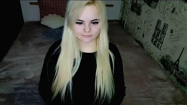 lovely-eyes লাইভ XXX চ্যাট