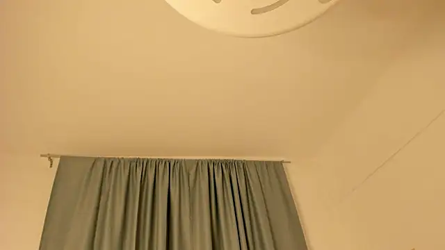 CipherMoth Webcam Show