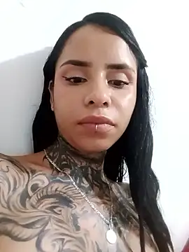 cristal__ks – Naživo XXX chat