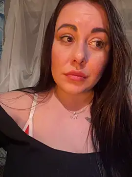 DaisyStreet – Live XXX-chat