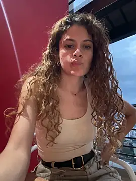 alana15 – Naživo XXX chat