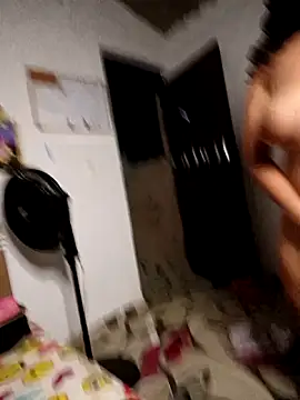 XXX chat uživo modela Simone_Miller