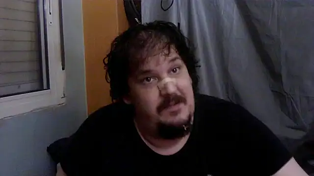 porkorossy 网络视讯表演