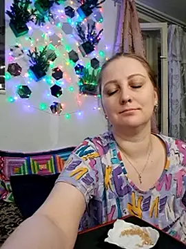 Sakura_Green Chat XXX live