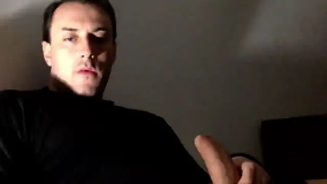 Show Webcam de mainnrd