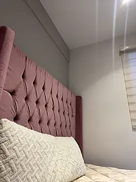 Chatroom XXX en direct de Estefania_A