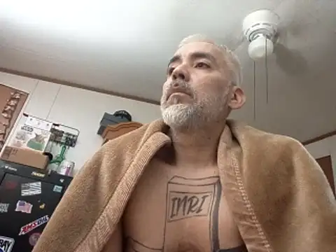 Chat +18 de Xoc8_ ao vivo