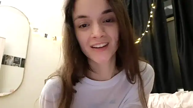 newproject_ 现场XXX聊天