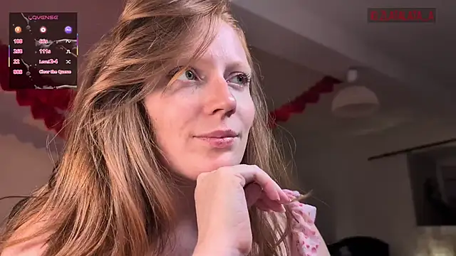 FENIX_ZLA: онлайн-секс-чат