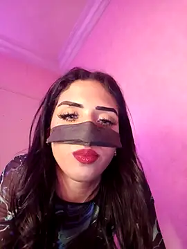 Chatroom XXX en direct de ---sophia---