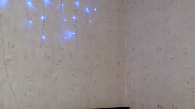 Tayagirl: онлайн-секс-чат