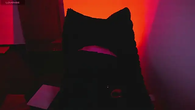 Chatroom XXX en direct de bonnie_moon_