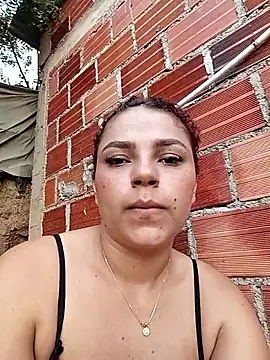 Mommy-Hot – Live XXX-chat