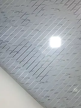 Ary-18 – Live XXX-chat