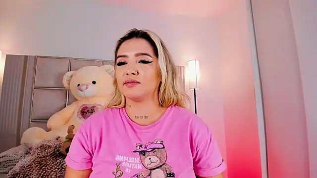 saraamiller_: онлайн-секс-чат