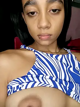 Živý XXX chat Zoe_Sweett18