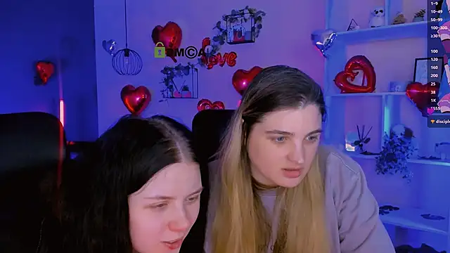 inga_gree: онлайн-секс-чат