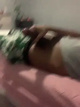 Antidote-09 网络视讯表演