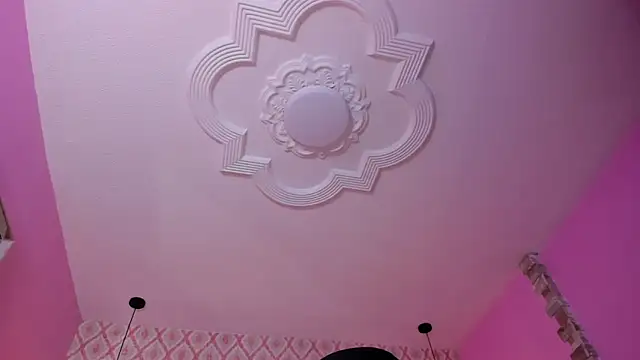 CHRISTY_TEIGEN4: онлайн-секс-чат