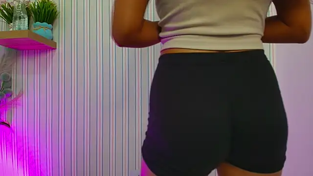 Chatroom XXX en direct de kataleya__18