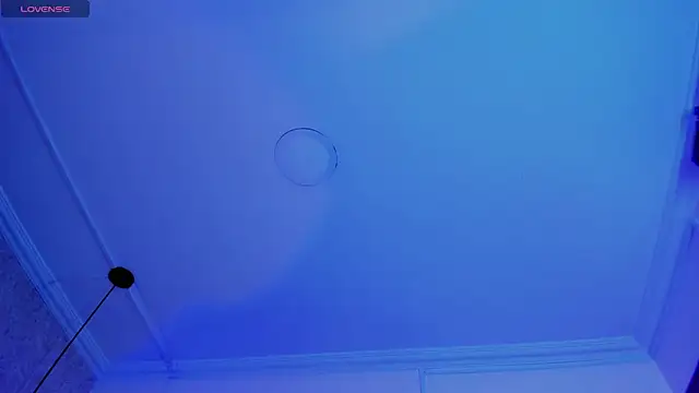 sophiievv Adlı Modelin Canlı XXX Sohbeti