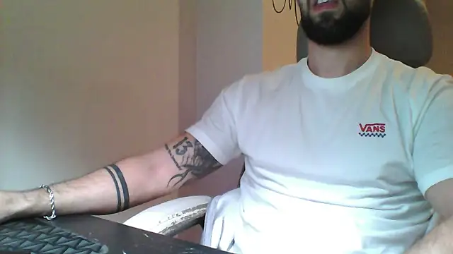 Show de webcam de YourDreamCumTrue