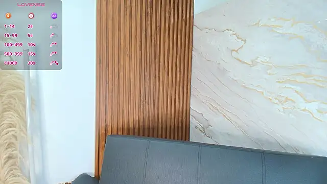 Scaarlett_22_のライブXXXチャット