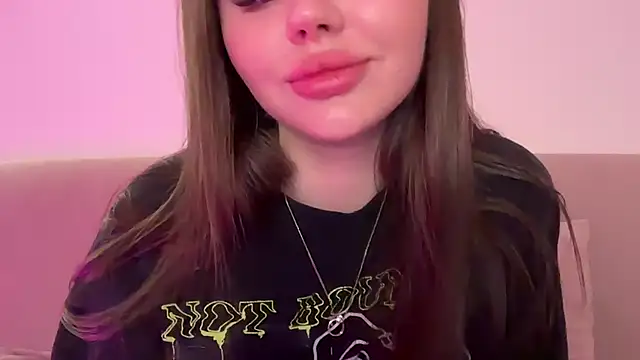 Sembang XXX Secara Langsung AlmaryKim