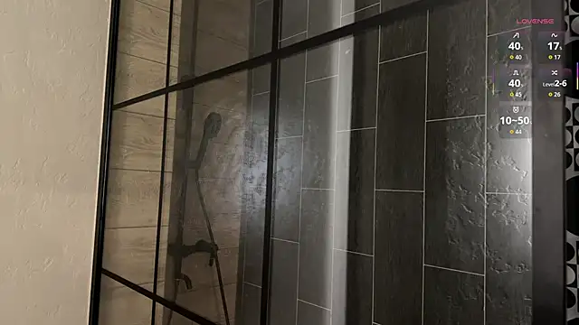 StephnieRecuparo Adlı Modelin Canlı XXX Sohbeti