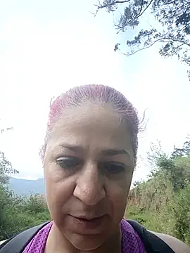 LAPOTRA_04 现场XXX聊天