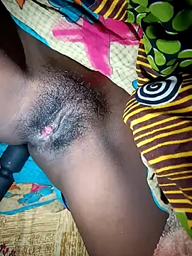 pooja-capal81 – Live XXX-chat