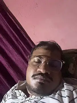 Saxymood1111 Live XXX Chat