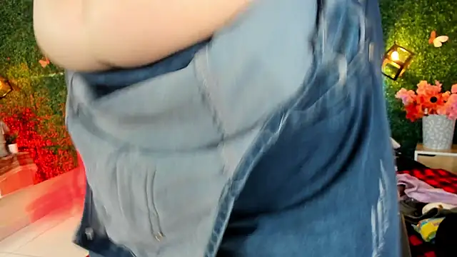 Evangelyne_rose: απευθείας συνομιλία ΧΧΧ