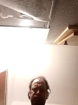 Olivassl22n Webbikameraesitys