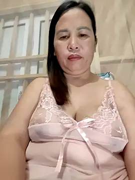 Clinic_139: онлайн-секс-чат