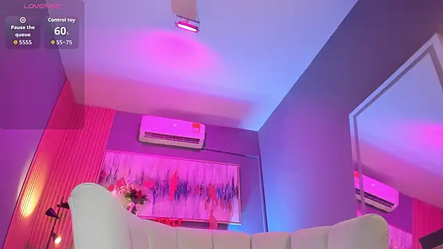 lilian_vergara – Naživo XXX chat