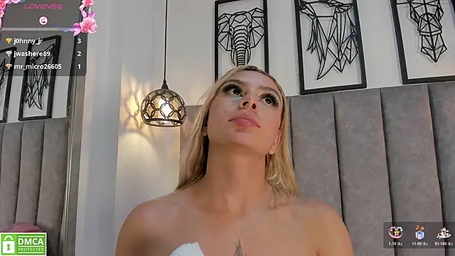 Zamahara_Rodriguez: онлайн-секс-чат