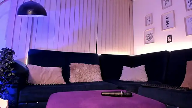 agata_volkov – Naživo XXX chat