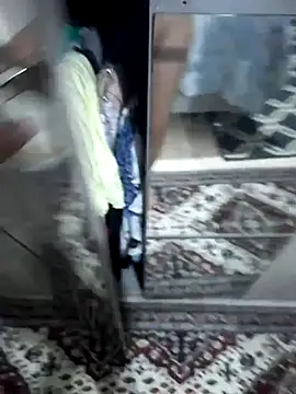 Chatroom XXX en direct de fogosa17