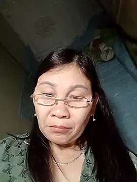 miko_nyan2006 Adlı Modelin Canlı XXX Sohbeti